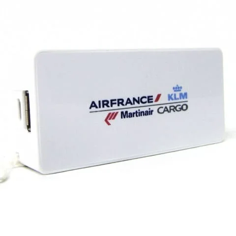 grilla-productos-deVries-cargador-full-color