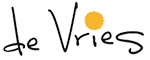 logo-de-Vries-nav logo-de-Vries-nav
